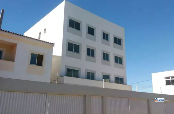 APARTAMENTO , 2 QUARTOS , PEDRAS , FORTALEZA