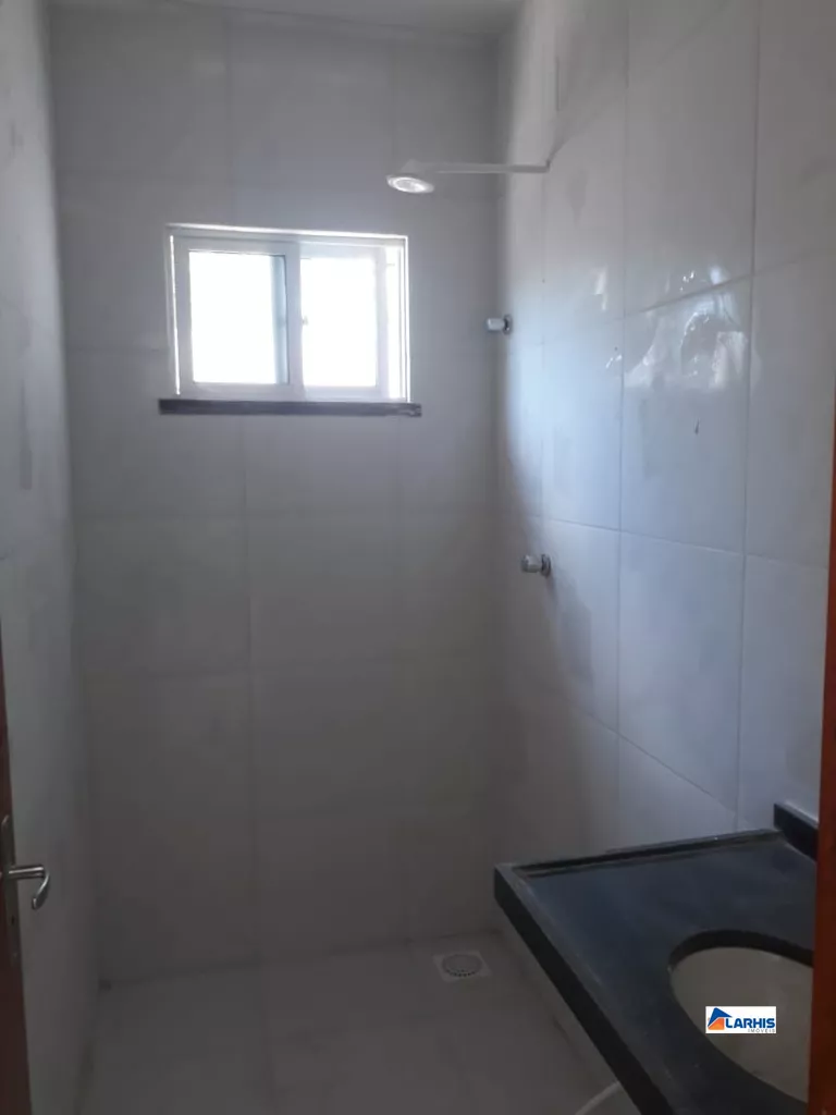 Casa à venda com 3 quartos, 80m² - Foto 10