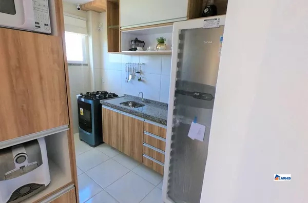 APARTAMENTO , 2 QUARTOS , GERERAÚ, ITAITINGA