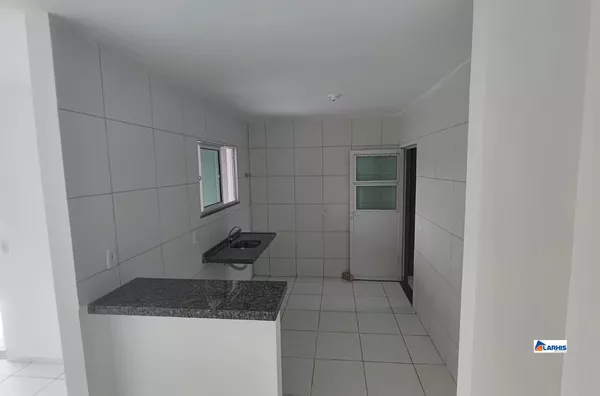 Casa para venda,  Alto Do Ancuri, Itaitinga