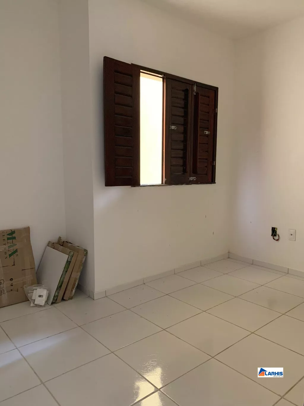 Casa à venda com 2 quartos, 140m² - Foto 6