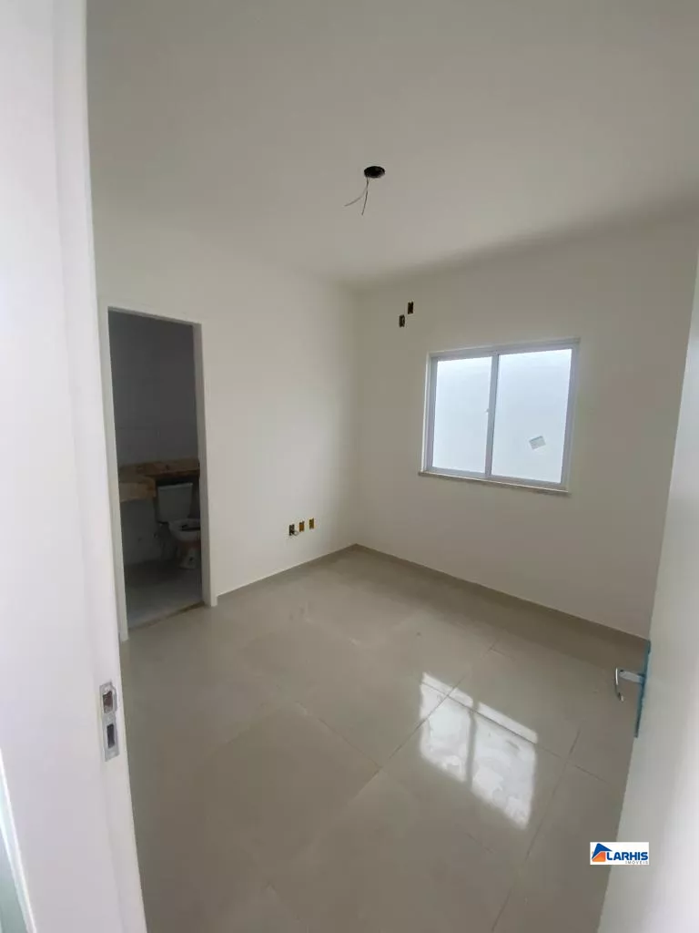 Casa à venda com 3 quartos, 105m² - Foto 15