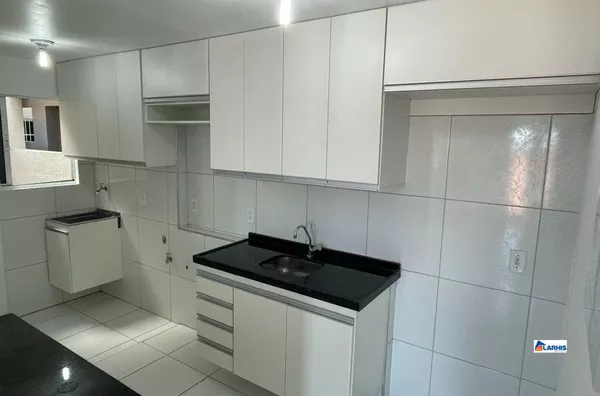 APARTAMAENTO , 2 QUARTOS , PEDRAS , FORTALEZA