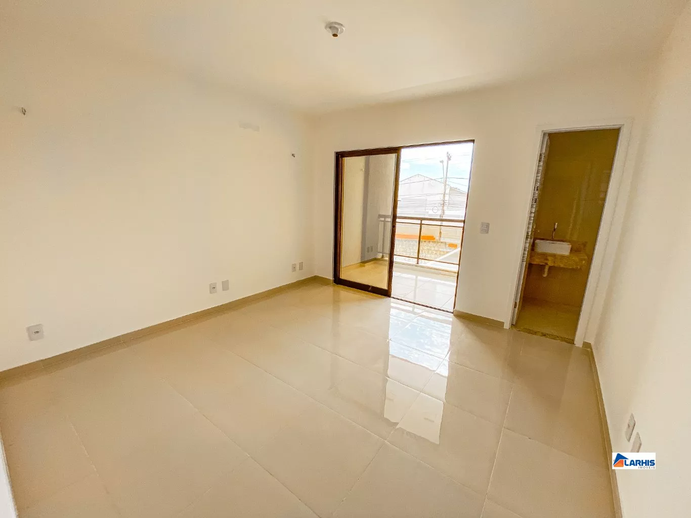 Apartamento à venda com 3 quartos, 128m² - Foto 12