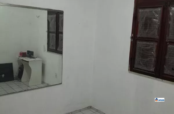 Casa para venda, 3 quarto(s),  Parque Santa Maria, Fortaleza