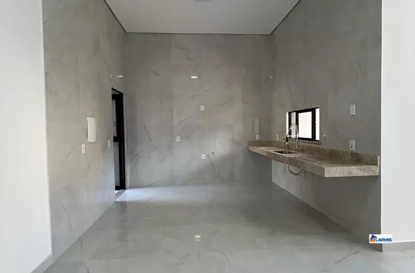 Casa para venda,  Mangabeira, Eusébio