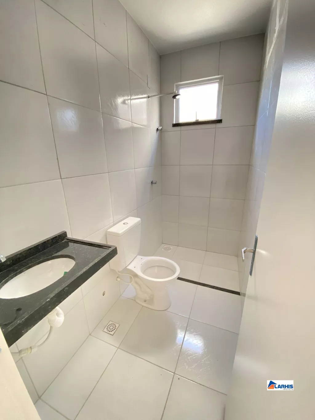 Casa à venda com 3 quartos, 137m² - Foto 23