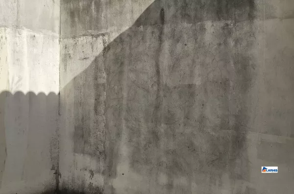 Casa para venda, 2 quarto(s),  Barrocão, Itaitinga