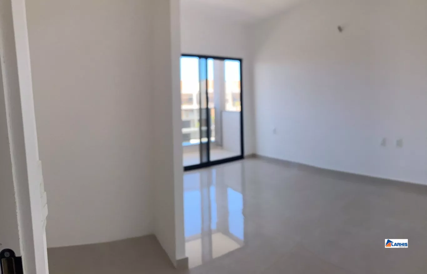 Casa à venda com 3 quartos, 100m² - Foto 33