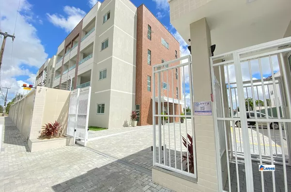 APARTAMENTO , 3 QUARTOS , COITÉ , EUSÉBIO
