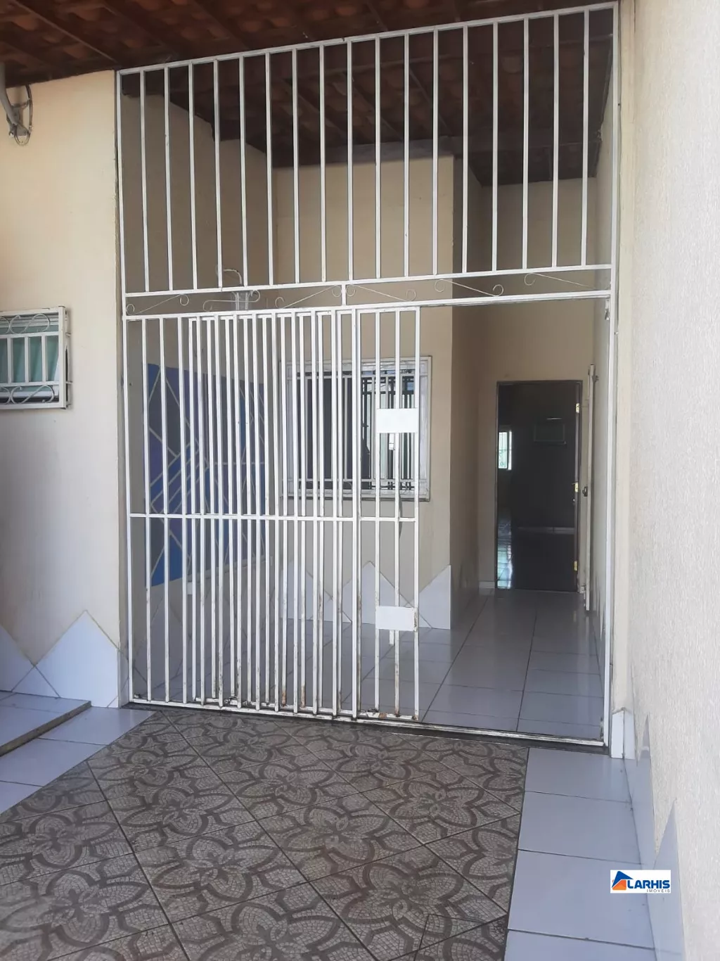 Casa à venda com 2 quartos, 65m² - Foto 7