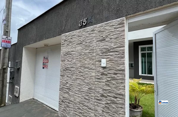 Casa para venda,  Coité, Eusébio