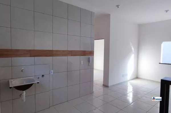 APARTAMENTO , 2 QUARTOS , GERERAÚ , ITAITINGA