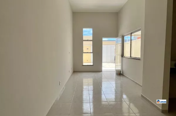 Casa para venda, 2 quarto(s),  Barrocão, Itaitinga