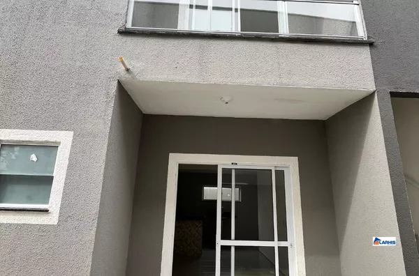 Apartamento para venda, 2 quarto(s),  Barriguda, Itaitinga