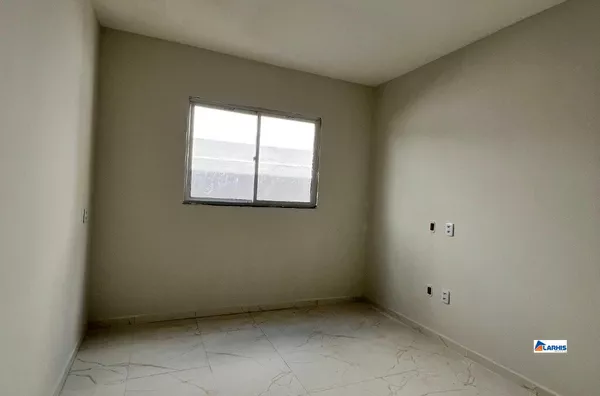 Casa para , 2 quarto(s),  Barrocão, Itaitinga