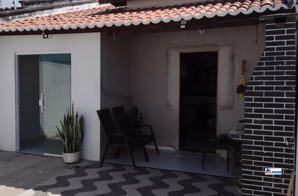 CASA PLANA PARA REPASSE , 2 QUARTOS , ANCURI , ITAITINGA