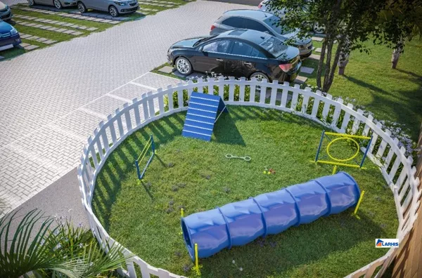 APARTAMENTO , 2 QUARTOS , MONDUBIM , FORTALEZA