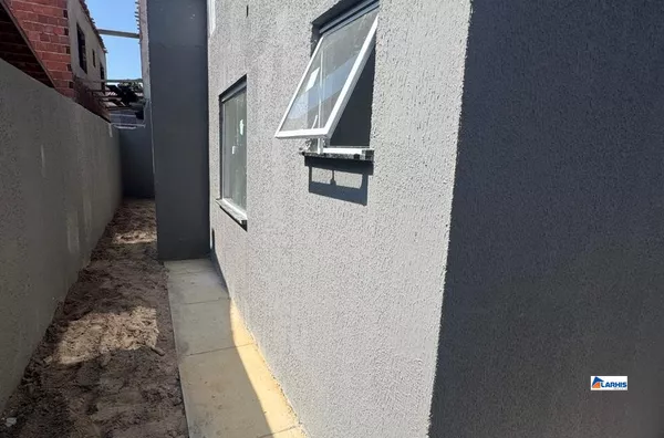 Casa para venda, 2 quarto(s),  Mal Cozinhado, Horizonte