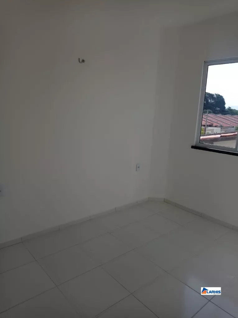 Apartamento à venda com 2 quartos, 50m² - Foto 7