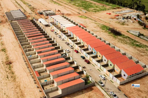 Casa para venda , 2 quarto(s), Gererau, Itaitinga-CE