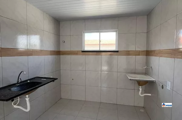 Apartamento para venda,  Gererau, Itaitinga