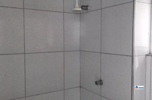 Apartamento no Condominio Monte Sinai, em Pedras.