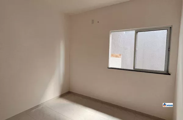 Casa para venda, 3 quarto(s),  Barrocão, Itaitinga