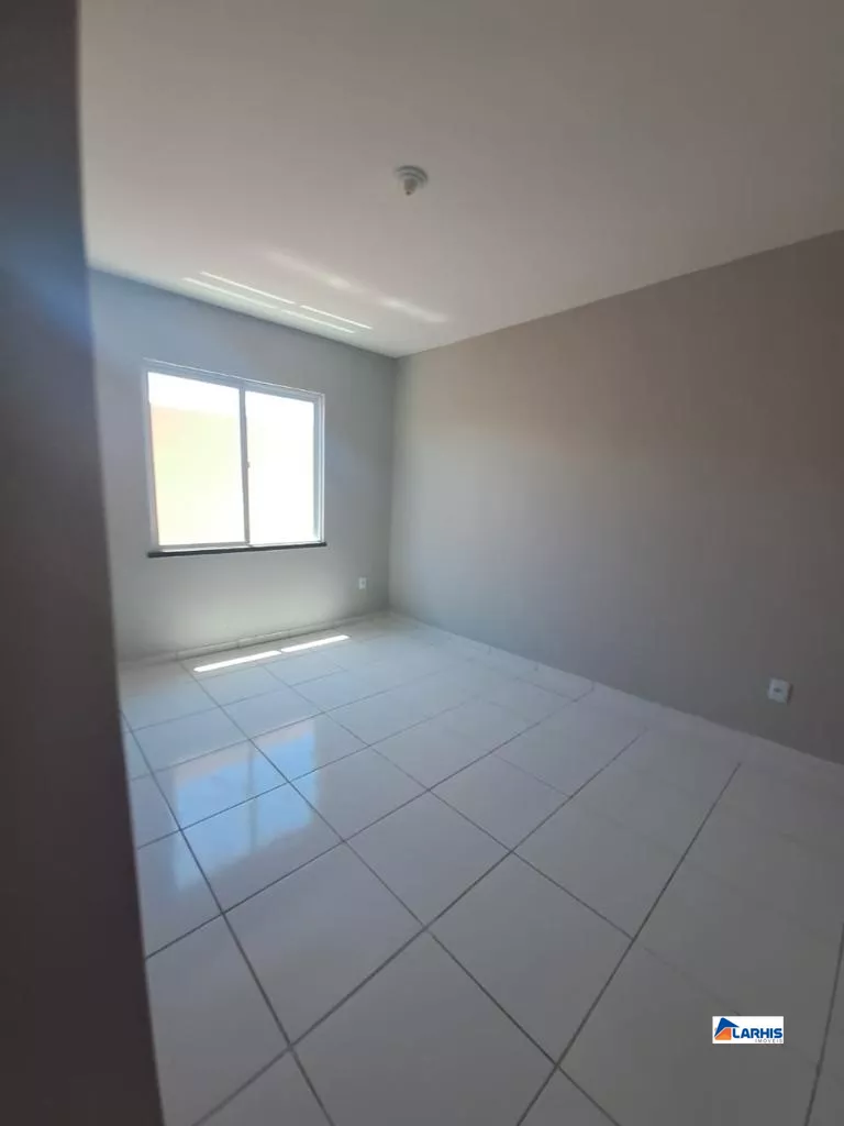 Casa à venda com 2 quartos, 90m² - Foto 11