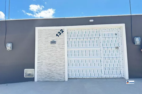 Casa para venda, 2 quarto(s),  Gererau, Itaitinga