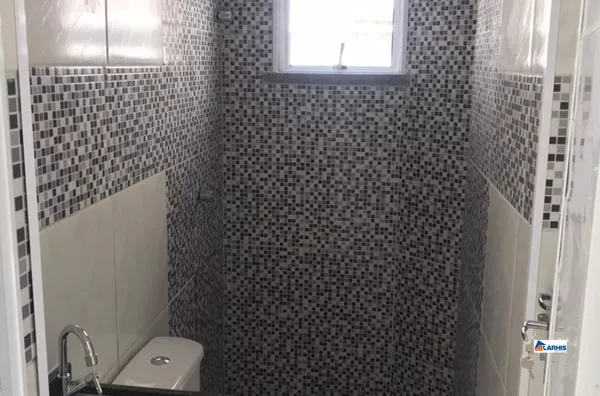 Apartamento para venda, 2 quarto(s),  Gererau, Itaitinga