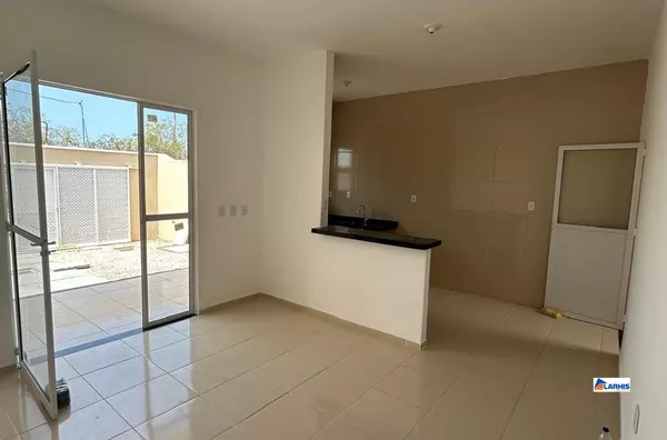 Vila Ancuri – Casas prontas para morar com qualidade de vida