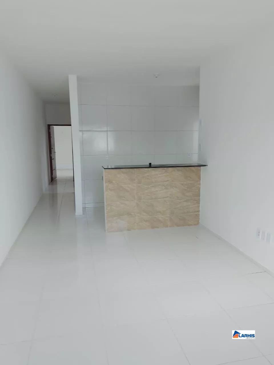 Casa à venda com 2 quartos, 90m² - Foto 4