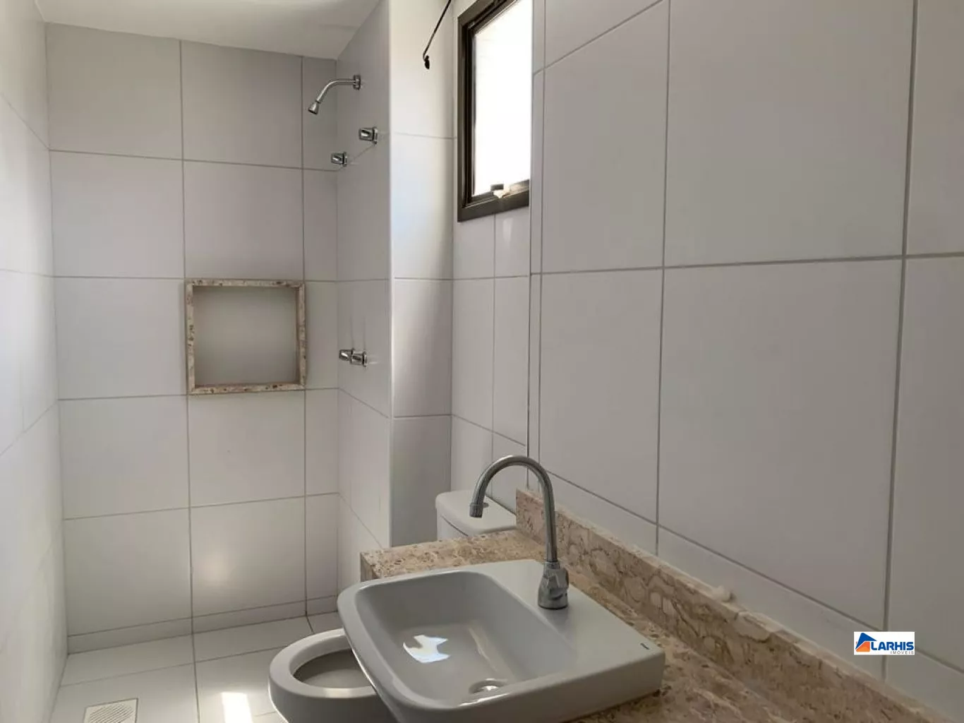 Apartamento à venda com 3 quartos, 123m² - Foto 25