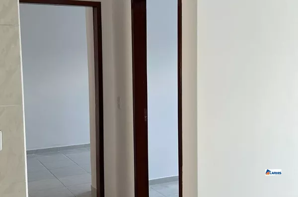 Apartamento para venda, 2 quarto(s),  Barrocão, Itaitinga