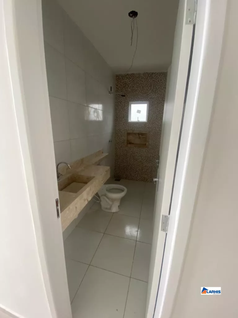 Casa à venda com 3 quartos, 105m² - Foto 18