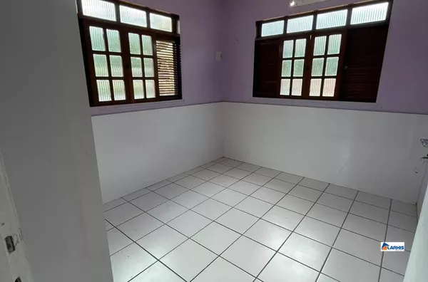 - duplex para venda, 4 quarto(s),  Messejana, Itaitinga