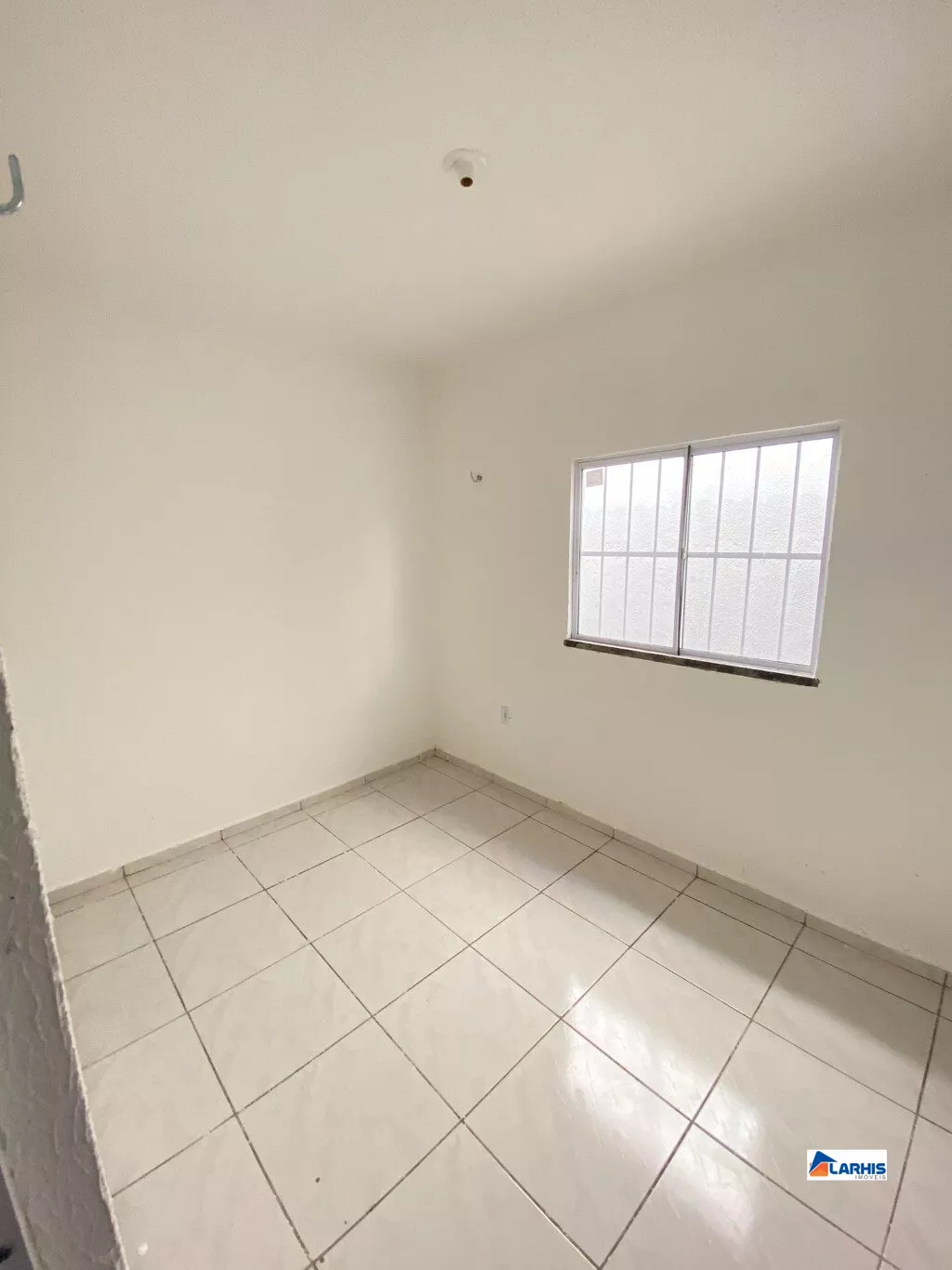 Casa à venda com 2 quartos, 121m² - Foto 10