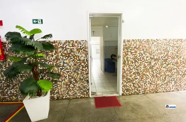 Sala comercial para venda,  Aldeota, Fortaleza