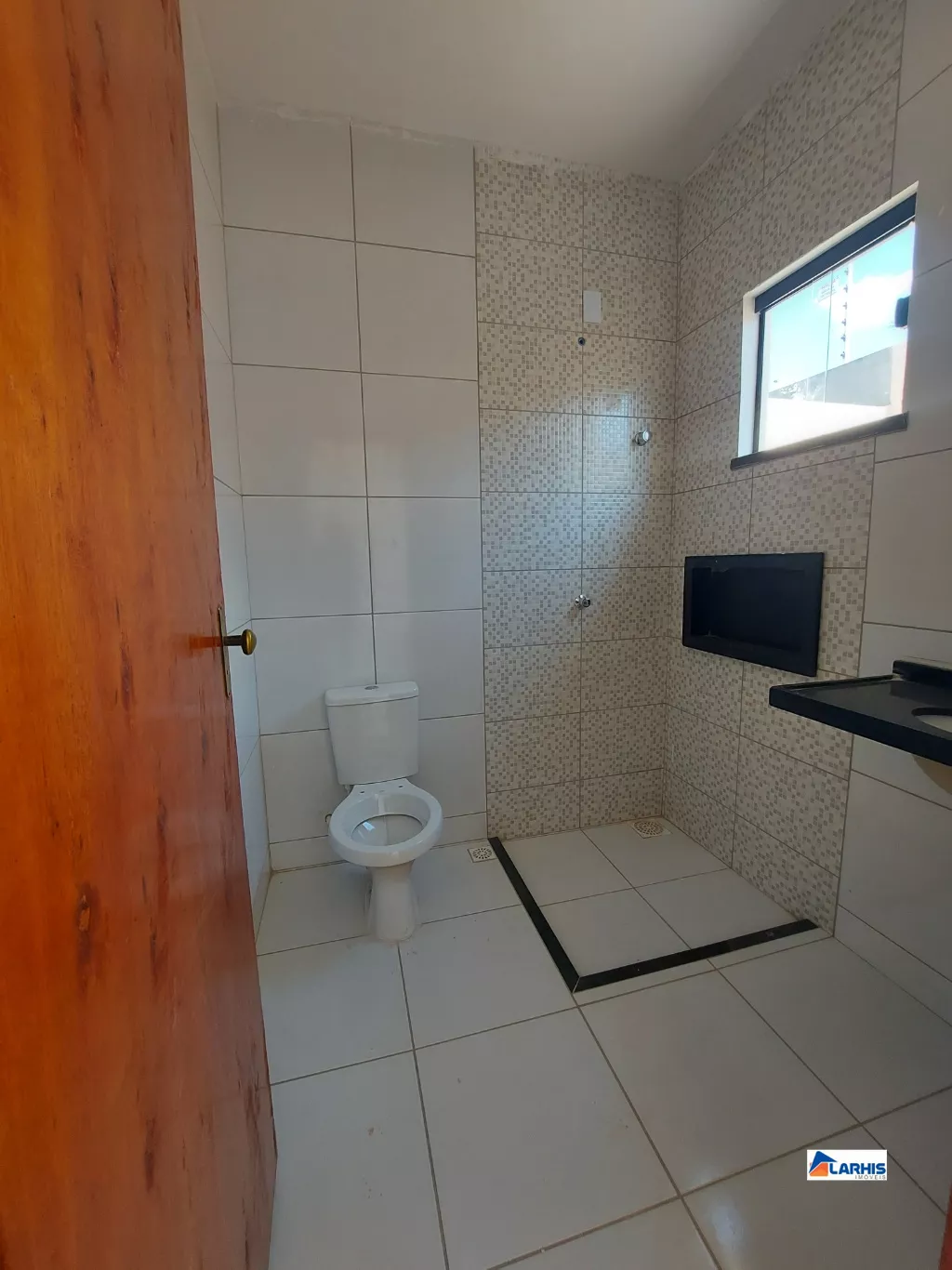 Casa à venda com 3 quartos, 100m² - Foto 19