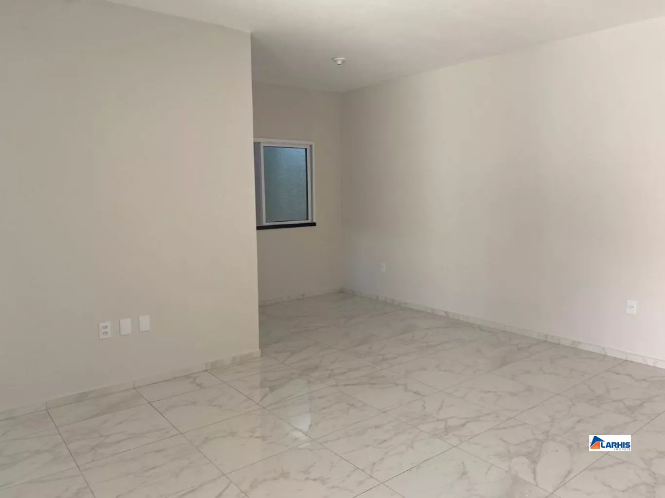 Casa à venda com 3 quartos, 130m² - Foto 9