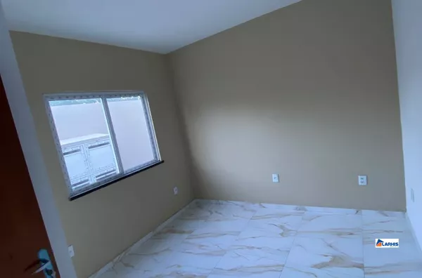 Apartamento para aluguel, Parque Genezaré, Itaitinga - Foto 7