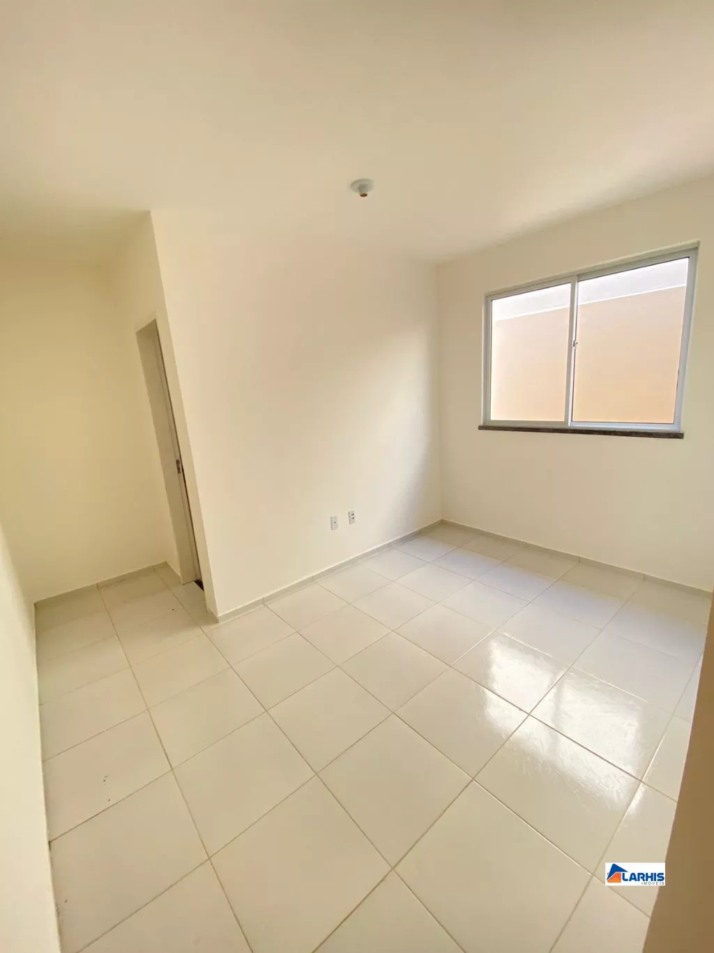 Casa à venda com 3 quartos, 137m² - Foto 20