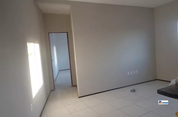 Kitinete / conjugado para aluguel 1 quarto - Pedras - bairro Itaitinga