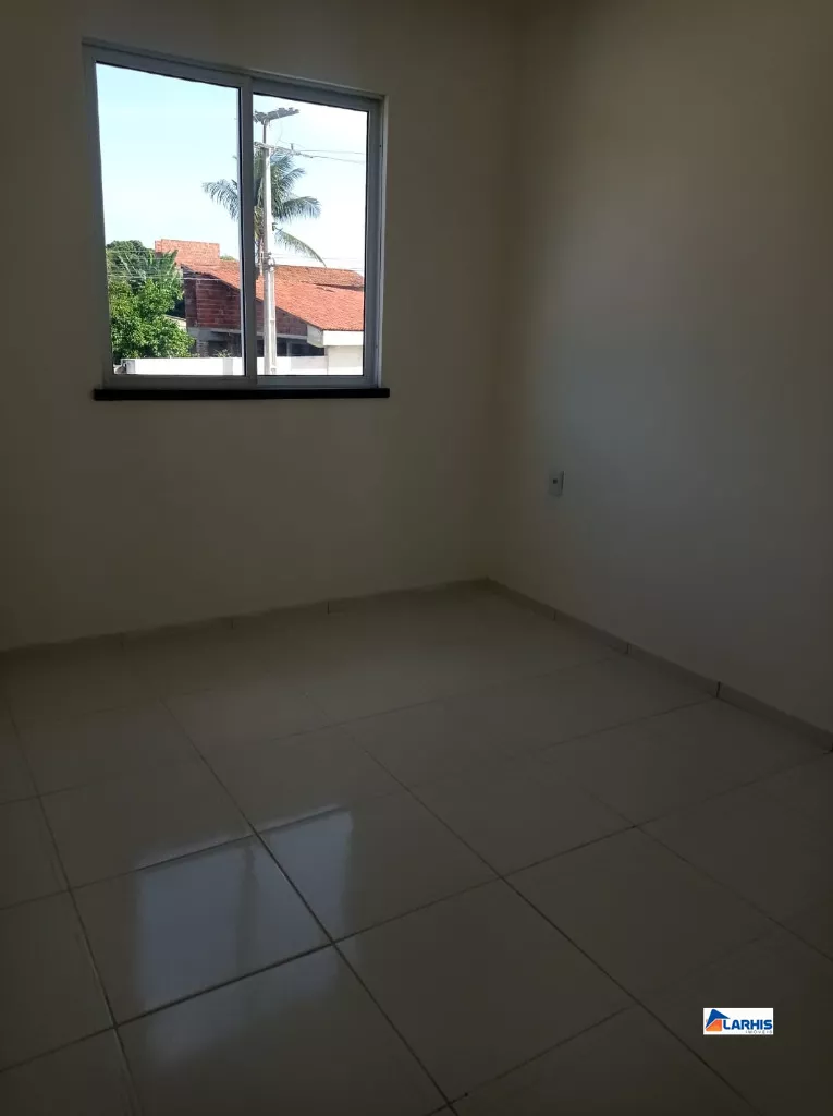 Apartamento à venda com 2 quartos, 50m² - Foto 6