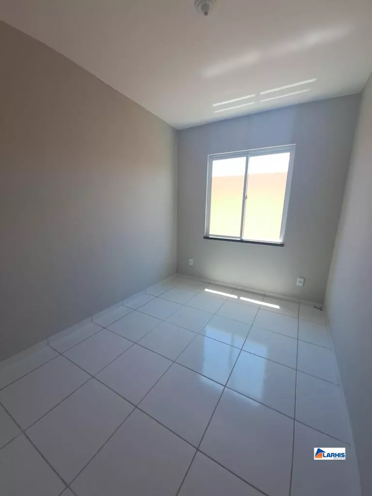 Casa à venda com 2 quartos, 90m² - Foto 10