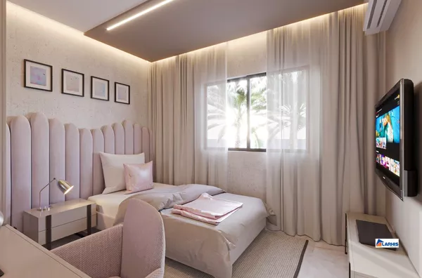 Casa para venda, 4 Suítes, Eusébio, Itaitinga