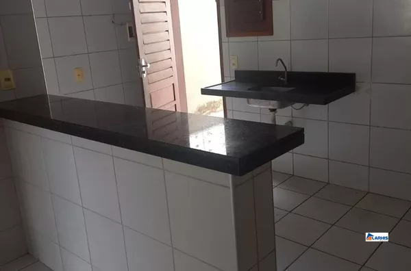 Casa para venda,  Barrocão, Itaitinga