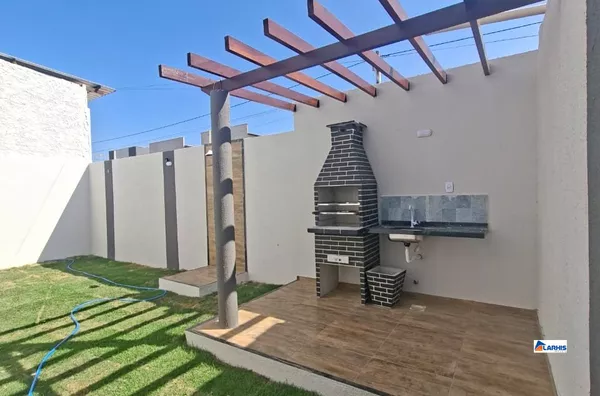 Apartamento para venda, 2 quarto(s),  Ancuri, Itaitinga