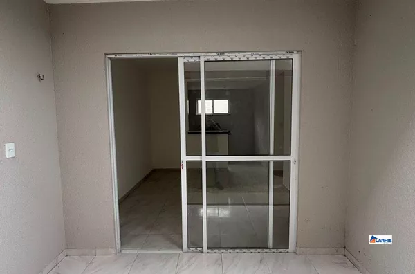 Apartamento para venda,  Parque Dom Pedro, Itaitinga